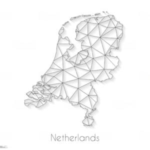 Provincie Nederland